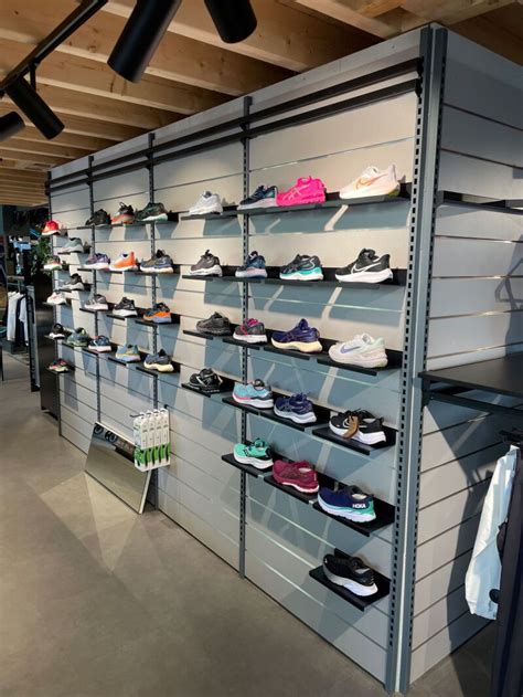 sportwinkel baarn